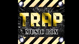 Trap Zius  Arnold the Destroyer Trap Music Box [upl. by Gahan]