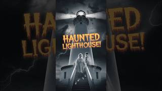 Exploring the St Augustine Lighthouse  USAs Most Haunted Fact [upl. by Anissa602]