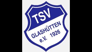 TSV Glashütten vs SSV Warmensteinach 3 [upl. by Epifano13]