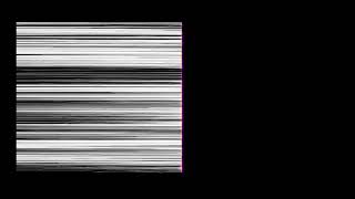 Audified phylogeny of Flies Chesters et al 2023 [upl. by Joashus]