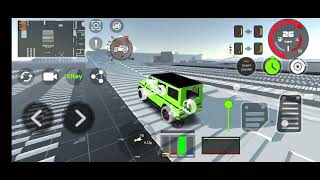 realistic physics game gameplay 1 [upl. by Avis]