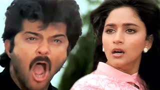 Keh Do Ke Tum Ho Meri Warna Full Song Audio  Tezaab  Anil Kapoor Madhuri Dixit [upl. by Norrehc989]