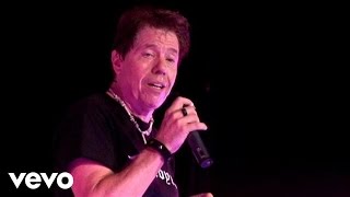 George Thorogood And The Destroyers  Twenty Dollar Gig [upl. by Tankoos911]