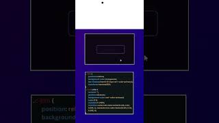 html csshtml5coding software pythonfold unfold animation loding EFFECT animationweb design [upl. by Ennovahs]