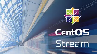 1 CentOS 8 Stream Installation Bangla  Easy IT [upl. by Anailuig]