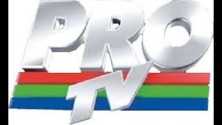 PRO TV LIVE HD [upl. by Atika560]