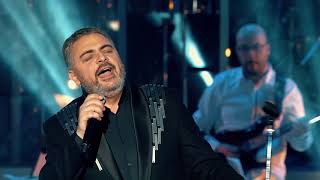 Ara Martirosyan  Menahamerg Full Concert Live in Crocus City Hall 2019Արա Մարտիրոսյան [upl. by Nolyk]