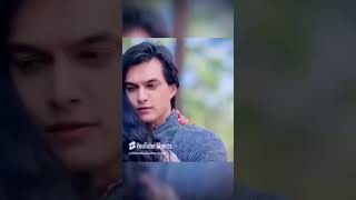 Mohsin say♥️seene se tum mere aake lag jao na👫🦁🐸love [upl. by Oiril]