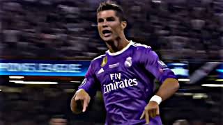 Ronaldo Goal and celebration Vs Juventus 4KClips for edit [upl. by Kama]