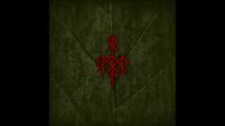 Wardruna  NaudiR  with lyrics and translation [upl. by Nord951]