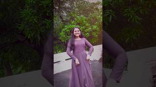 Nee Madhu Pakaroo Dance cover neemadhupakaroo dance varshangalkshesham love pranavmohanlal [upl. by Essined595]