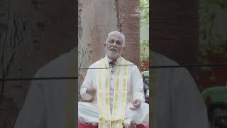 An Ideal Prayer To Sri Guru Babaji  Sri M [upl. by Akemor]