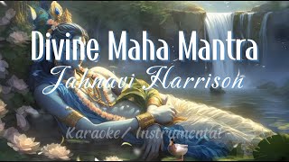 Divine Mahamantra [upl. by Alleynad]