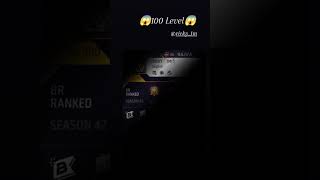 free fire tik tok free fire tik tok video  free fire tik tok song  free fire tik tok nik gamer 39 [upl. by Aima]