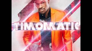 09 Timomatic  Get to know you [upl. by Htebazle]