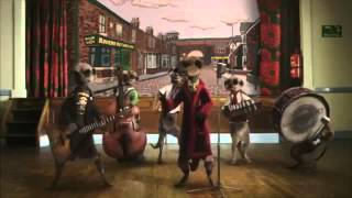 Compare the Meerkat  Advert 30 [upl. by Ravel326]