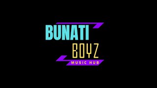 BUNATI BOYZ  CRAZY OFFICIAL VIDEO FT HEATBOX TV [upl. by Bowerman379]