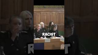 WOKE COUNCILLOR GETS CAUGHT LYING ABOUT RACISM funny comedy wokeness trump [upl. by Yeldah]