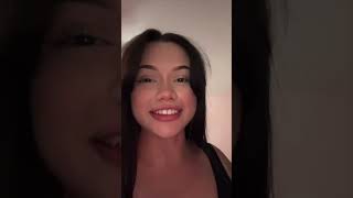 IG LIVE nalanigutierrezz OCT 26TH 2024 [upl. by Baten]