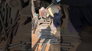 Pama cutting The Process Of Pama cutting amazing \\Watch this viedo [upl. by Terrag]