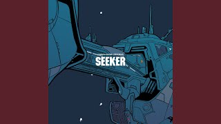 Seeker [upl. by Adnolat]