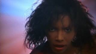 Stephanie Mills  Bit By Bit Theme From quotFletchquot 1985 [upl. by Schilt690]