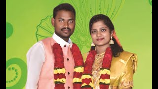 KONDETIs Wedding Celebration  AJAY weds SIRI  05122024  MATLAPALEM [upl. by Lanctot]