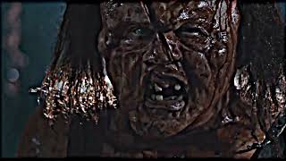 VICTOR CROWLEY SCENE PACK2 [upl. by Enirak600]