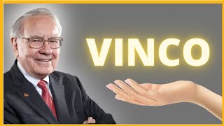 VINCO VENTURE STOCK  WHY VINCO VENTURE HIT PRICE vinco [upl. by Carling631]