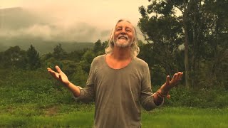 Deva Premal amp Miten Sound Healing Meditation 45 mins  Calma E Tranquilidade [upl. by Eiramaliehs]