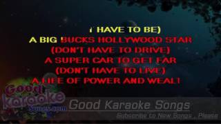 Love Etc  Pet Shop Boys Lyrics KAraoke  goodkaraokesongscom [upl. by Ettennig]