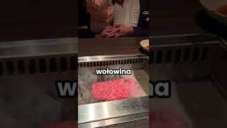 Czy ta wołowina jest niedogotowana 🥩 [upl. by Sirron]