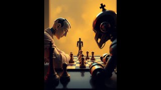 Checkmate Masterclass Chess Tips amp Tricks LIVE [upl. by Porte250]