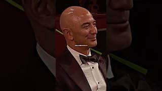 Jeff Bezos Gets Roasted On Live TV [upl. by Aneehsirk974]