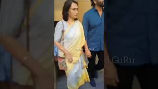 quotAkkineni Family Approaches Court Whats Really Happeningquotakkineni Nagarjuna Samantha surekha [upl. by Sunshine]