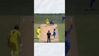 5 Unbelievable RunOuts in Cricket History [upl. by Ahtan]