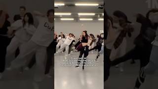 1 Million Dance Studio in Korea [upl. by February]