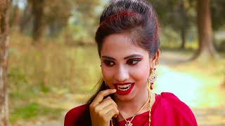 Tui Ki Amar Hobi Re  তুই কি আমার হবি রে New Trending Song 2024 Zahid  Urmila [upl. by Almund211]