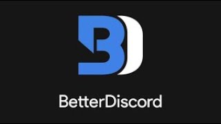 BetterDiscord Settings Crash FIX [upl. by Tatianas834]