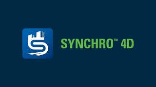 Get To Know SYNCHRO SYNCHRO 4D [upl. by Suoiradal191]