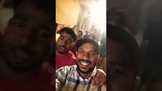 Happy Diwali call my friend support subscribe [upl. by Motteo]