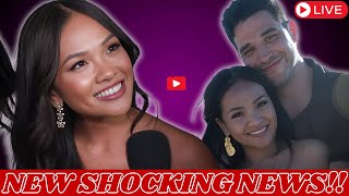 BIG BREAKING UPDATE 😱 Who Is Jenn Tran’s Next Crush Meet Bachelorette Season 21s Devin Strader [upl. by Healy]