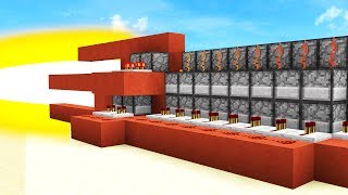 TOP 10 DEADLIEST TNT CANNONS [upl. by Assirrac]