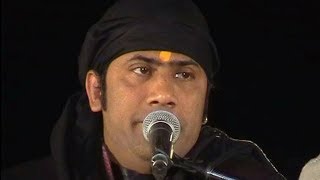 chadta suraj dheere dheere dhalta hai dhal jayega  hamsar hayat nizami qawwali  sai sandhya [upl. by Leahciam479]