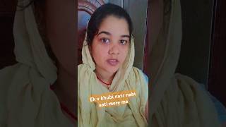 Hazro ka kya fayda comedy short funny [upl. by Ala]