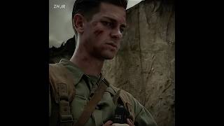 Der heilige sabbat☝️🔜 hacksawridge andrewgarfield army youtubeshorts [upl. by Nilyaj859]