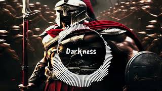 quotDarknessquot dark hard aggressive melodic piano trap type beat 2024 [upl. by Sualkcin]