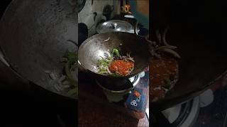 Schezwan noodles recipe 🤤😋food short [upl. by Alien644]