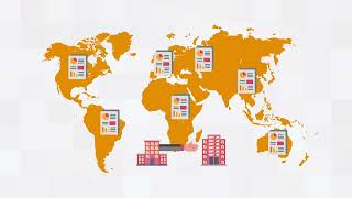 Transfer Pricing amp financing transactions explained [upl. by Baptiste853]