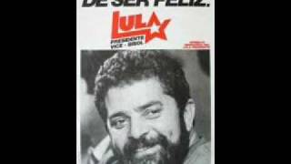 Lula La [upl. by Nicolis]